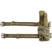 Raven X Tornado Drop Leg Holster