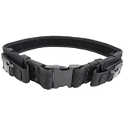 Raven X Tactical Operator Belt