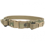 Raven X Tactical Operator Belt