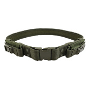 Raven X Tactical Operator Belt