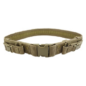 Raven X Tactical Operator Belt