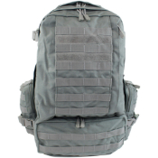 Raven X MOLLE Large Assault Backpack