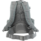 Raven X MOLLE Large Assault Backpack