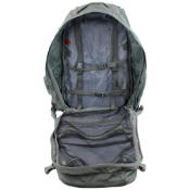 Raven X MOLLE Large Assault Backpack