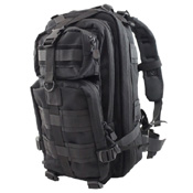 Raven X MOLLE Small Assault Backpack