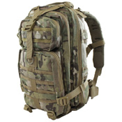 Raven X MOLLE Small Assault Backpack