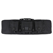 Raven X 42-Inch Modular Rifle Case