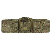 Raven X 42-Inch Modular Rifle Case