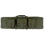 Raven X 42-Inch Modular Rifle Case