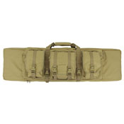 Raven X 42-Inch Modular Rifle Case