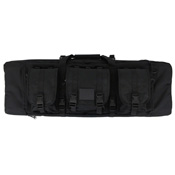 Raven X 36 Inch Modular Rifle Case