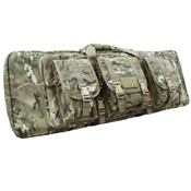 Raven X 36 Inch Modular Rifle Case