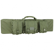 Raven X 36 Inch Modular Rifle Case