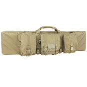 Raven X 36 Inch Modular Rifle Case