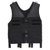 Raven X Modular Style Tactical Vest