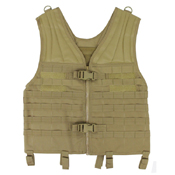 Raven X Modular Style Tactical Vest