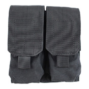 Raven X Dual M4/M16 Mag Pouch