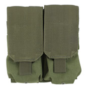 Raven X Dual M4/M16 Mag Pouch