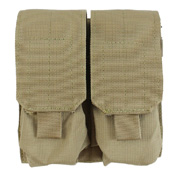 Raven X Dual M4/M16 Mag Pouch