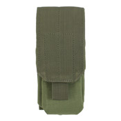 Raven X M4/M16 Mag Pouch