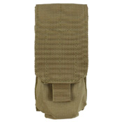 Raven X M4/M16 Mag Pouch
