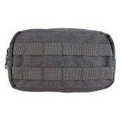 MOLLE Utility Pouch