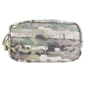 MOLLE Utility Pouch