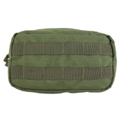MOLLE Utility Pouch