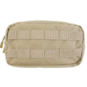 MOLLE Utility Pouch