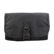 Modular Gas Mask Pouch