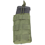 Raven X Open Top M4/M16 Mag Pouch