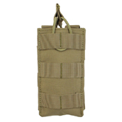 Raven X Open Top M4/M16 Mag Pouch