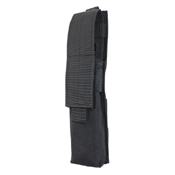 Raven X P90 UMP45 Mag Pouch