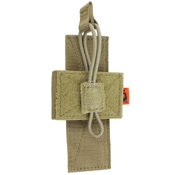 Raven X Universal Handgun Holster