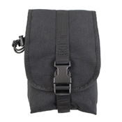 Raven X Small Utility Pouch