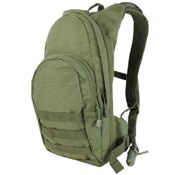 Raven X Hydration Daybag