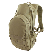 Raven X Hydration Daybag