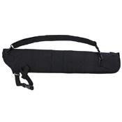 Raven X MOLLE Shotgun Scabbard