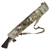 Raven X MOLLE Shotgun Scabbard