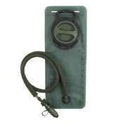 Raven X Water Bladder