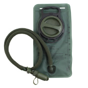 Raven X Water Bladder