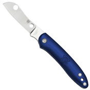 Roadie Slipjoint Folding Knife