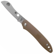 Roadie Slipjoint Folding Knife
