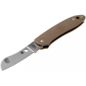 Roadie Slipjoint Folding Knife