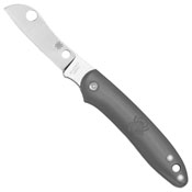 Roadie Slipjoint Folding Knife