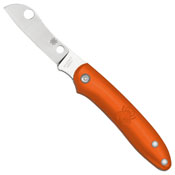 Roadie Slipjoint Folding Knife