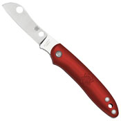 Roadie Slipjoint Folding Knife