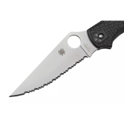 Stretch Lightweight 2 XL Folding Knife