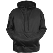 Concealed Polyester Carry Hoodie
