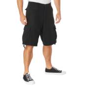 Vintage Infantry Utility Shorts